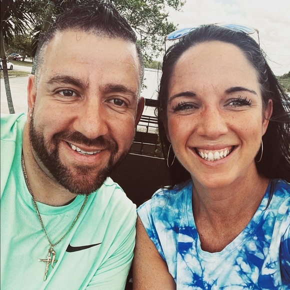 Meet your Posher, Shannon - Picture 1 of 1